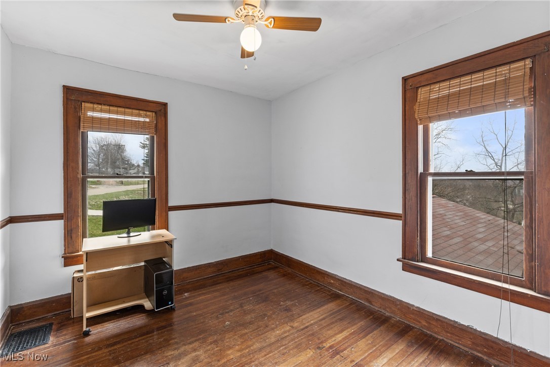 Swetz Add - Residential