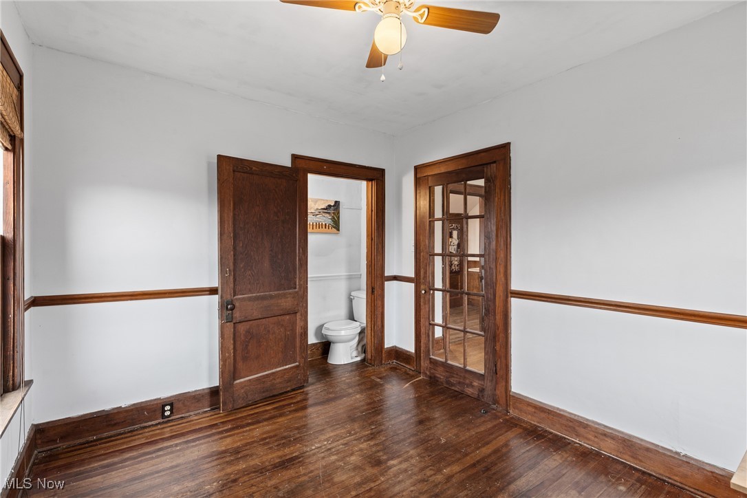 Swetz Add - Residential