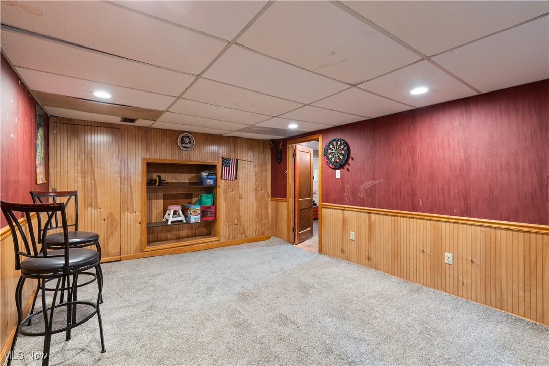 Swetz Add - Residential