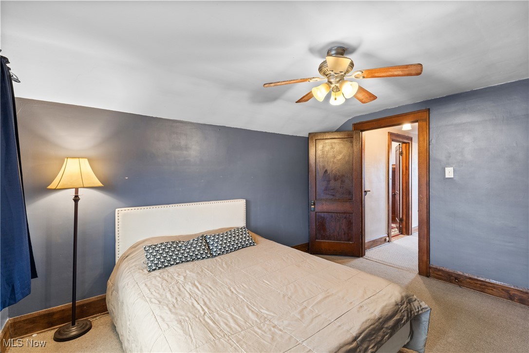 Swetz Add - Residential