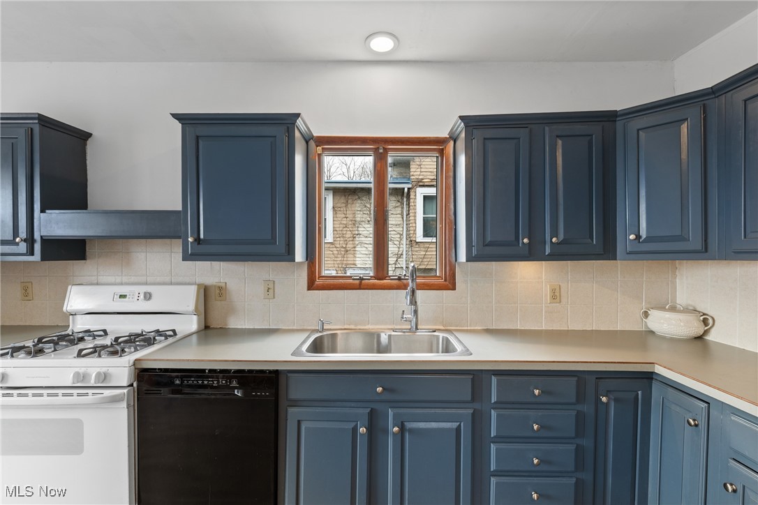 Swetz Add - Residential