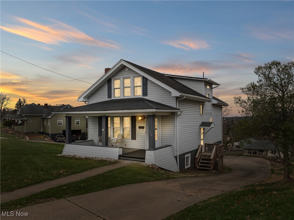 Swetz Add - Residential