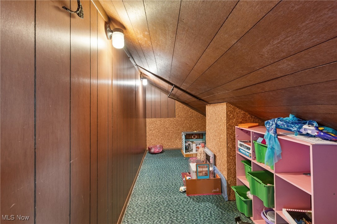 Swetz Add - Residential