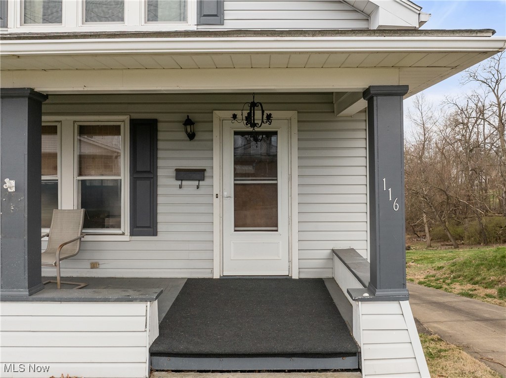 Swetz Add - Residential