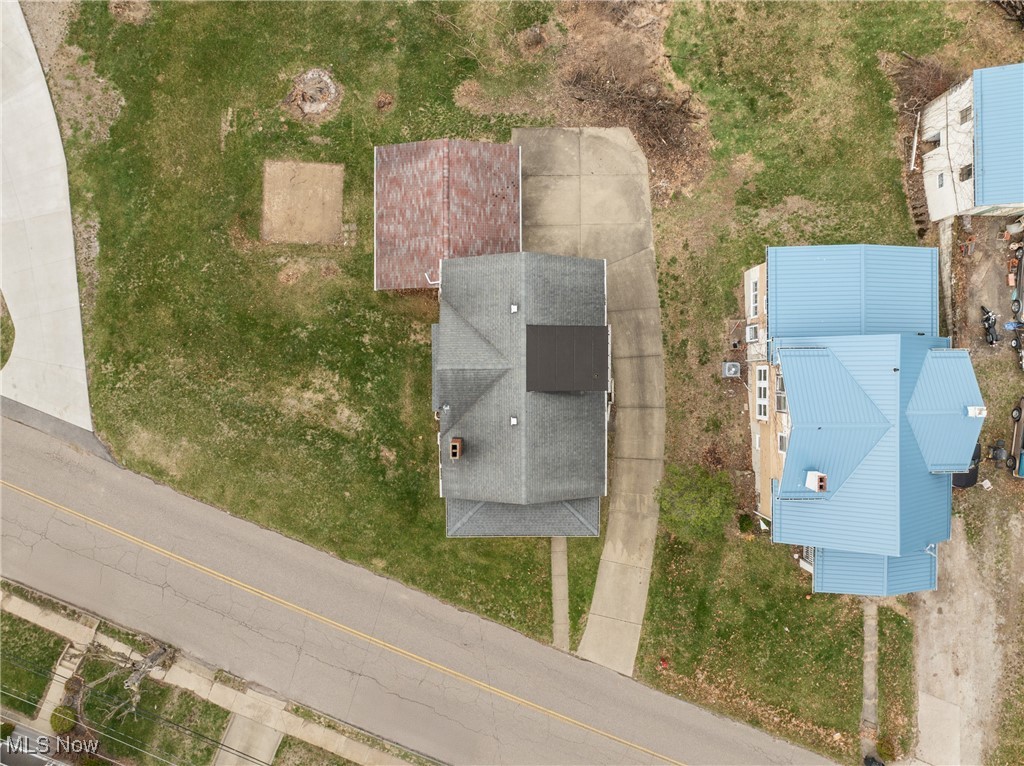 Swetz Add - Residential