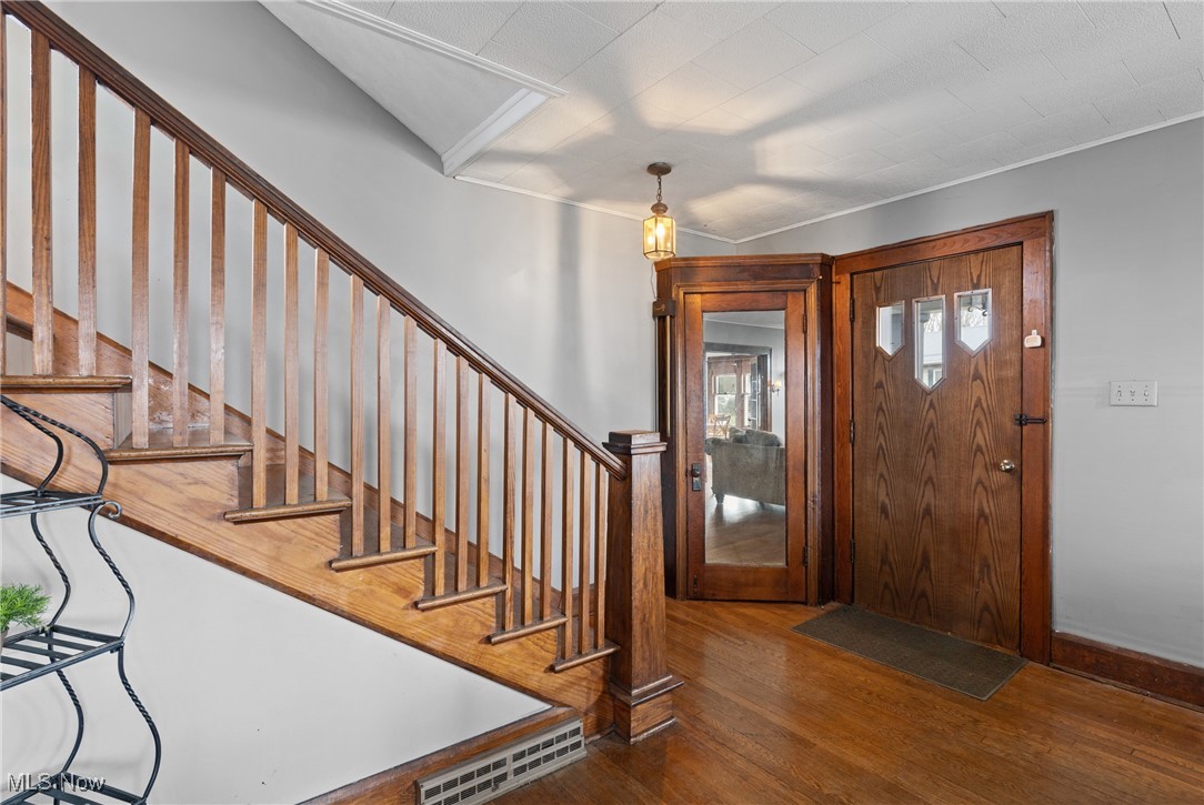 Swetz Add - Residential