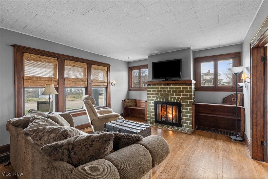 Swetz Add - Residential