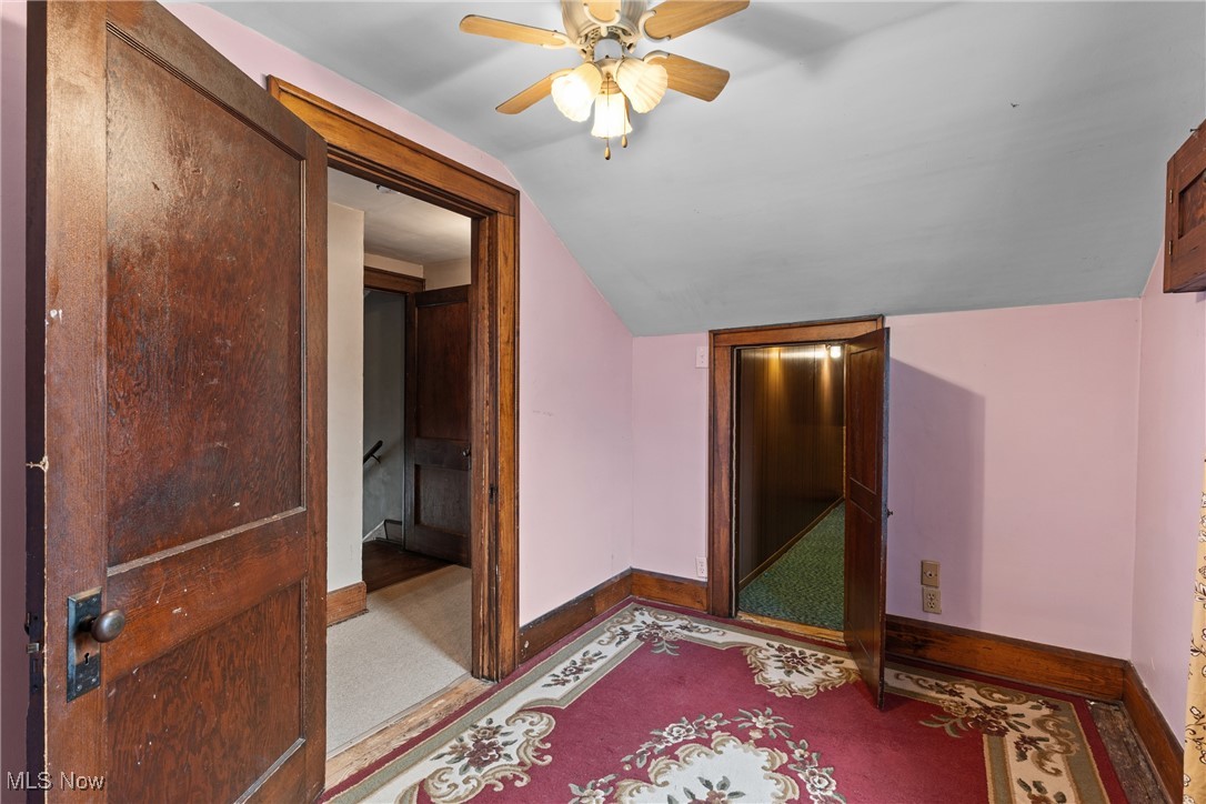 Swetz Add - Residential