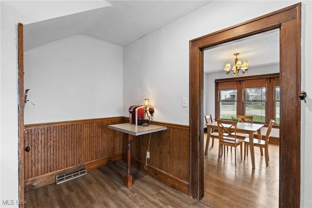 Swetz Add - Residential