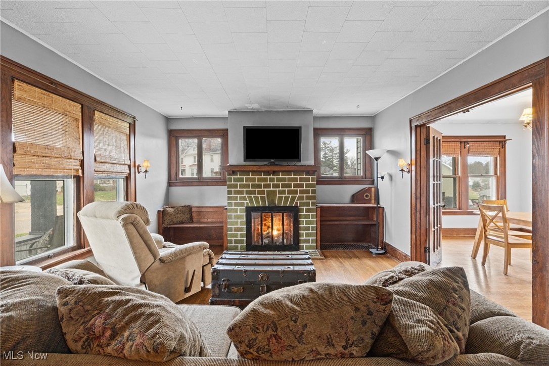 Swetz Add - Residential