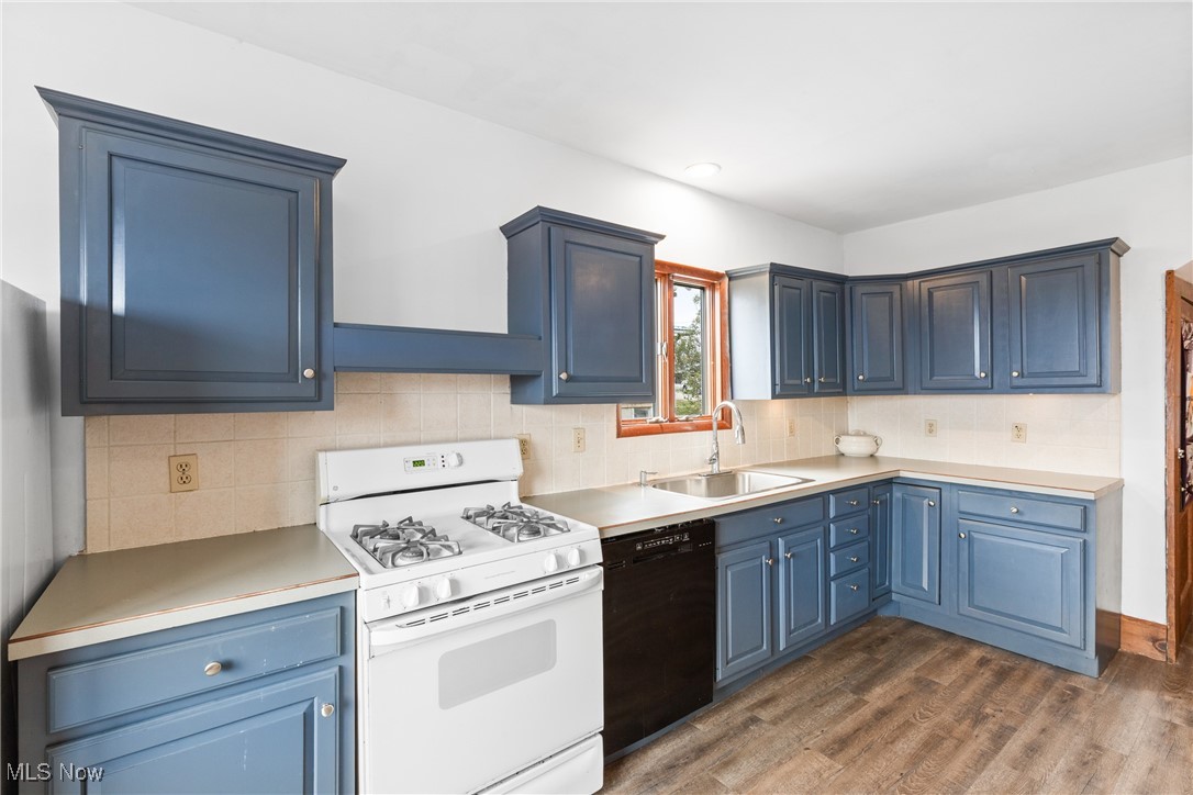 Swetz Add - Residential