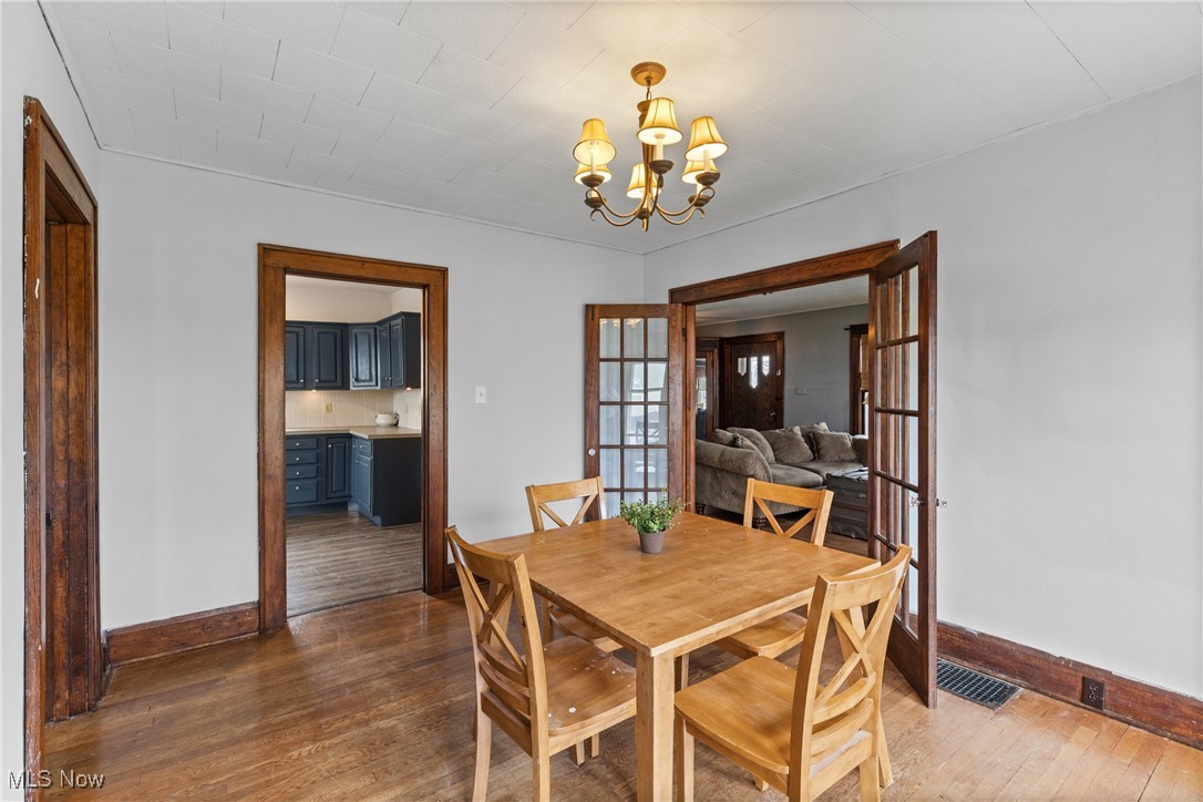 Swetz Add - Residential