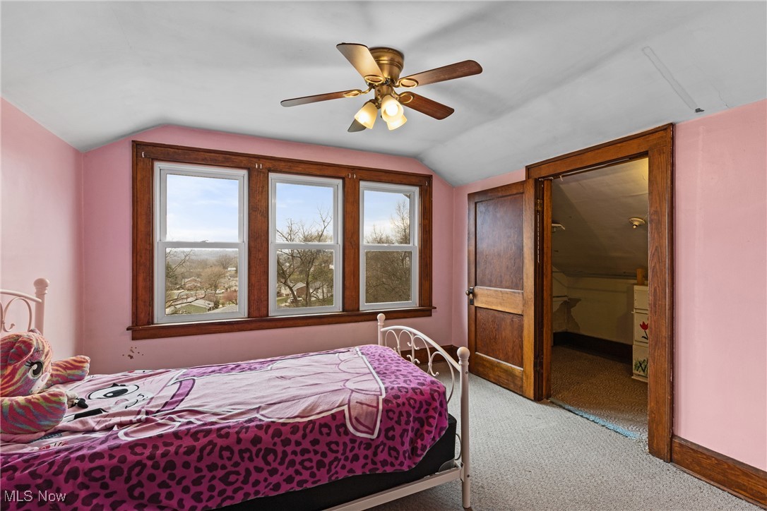 Swetz Add - Residential