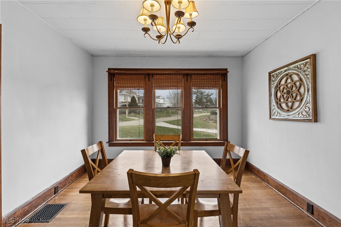 Swetz Add - Residential