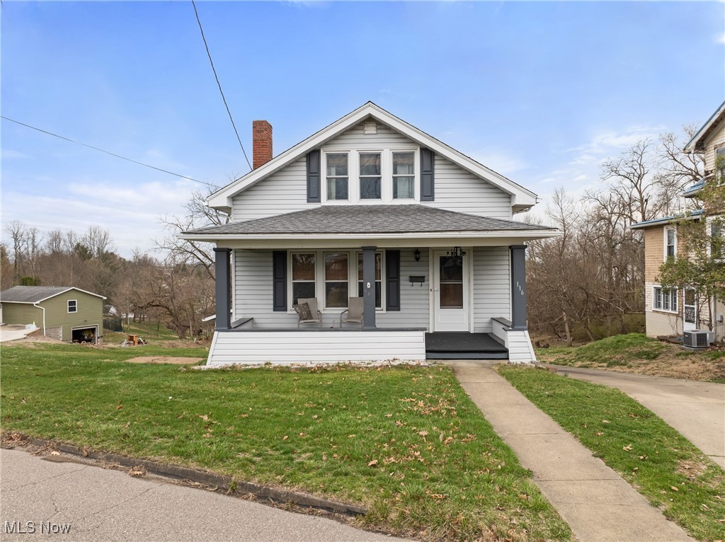 Swetz Add - Residential