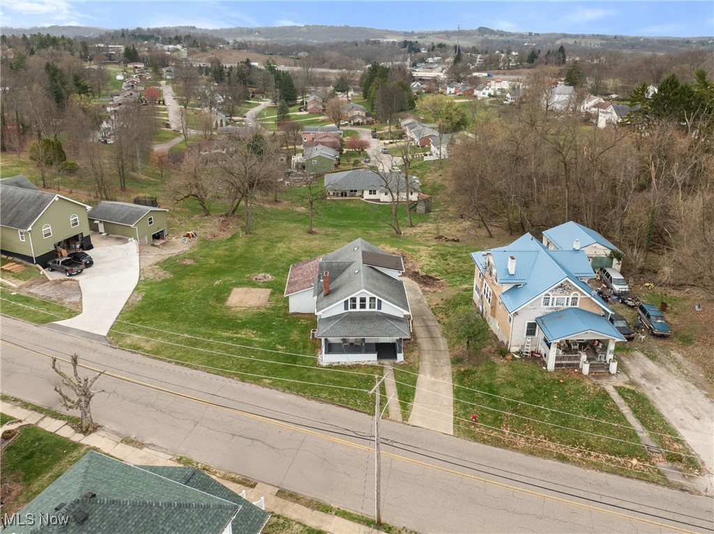 Swetz Add - Residential