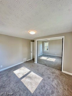 Maple Heights - Residential