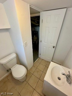 Maple Heights - Residential