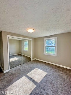 Maple Heights - Residential