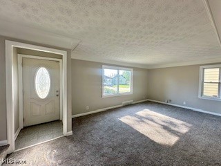 Maple Heights - Residential