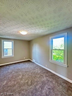 Maple Heights - Residential