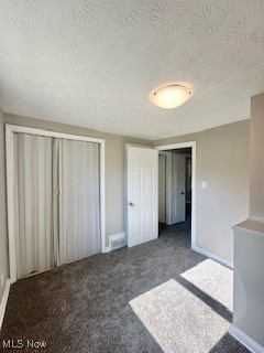 Maple Heights - Residential