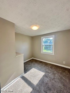 Maple Heights - Residential