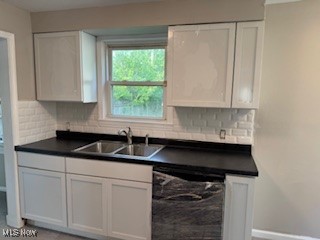 Maple Heights - Residential