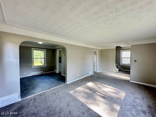 Maple Heights - Residential