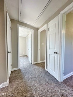 Maple Heights - Residential