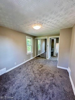 Maple Heights - Residential