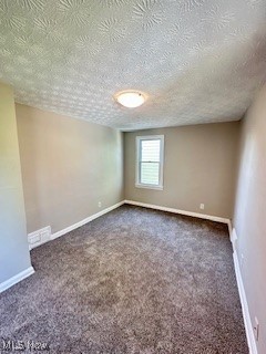 Maple Heights - Residential