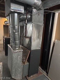 Maple Heights - Residential