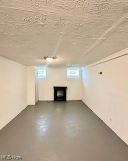 Maple Heights - Residential