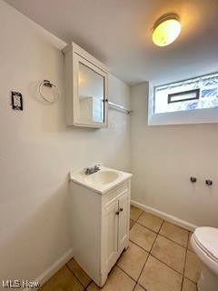 Maple Heights - Residential