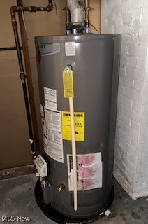 Maple Heights - Residential