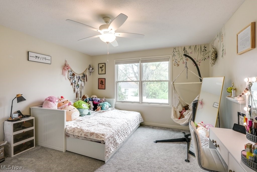2842 Riviera Drive, Fairlawn, Ohio image 23