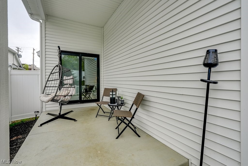 2842 Riviera Drive, Fairlawn, Ohio image 38