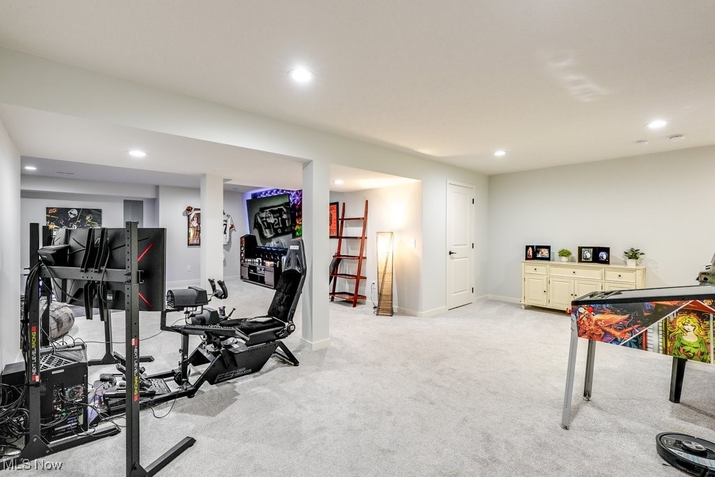 2842 Riviera Drive, Fairlawn, Ohio image 31