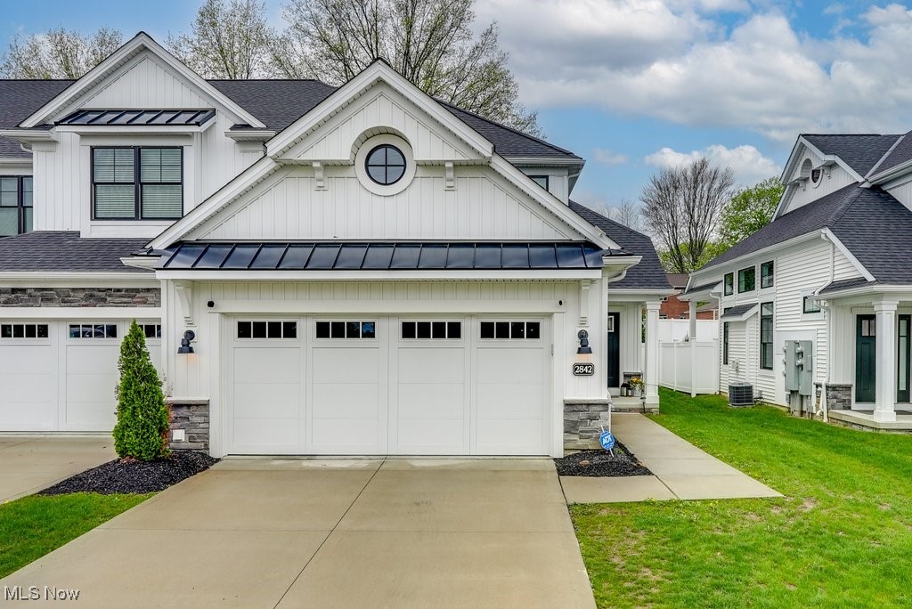 2842 Riviera Drive, Fairlawn, Ohio image 39