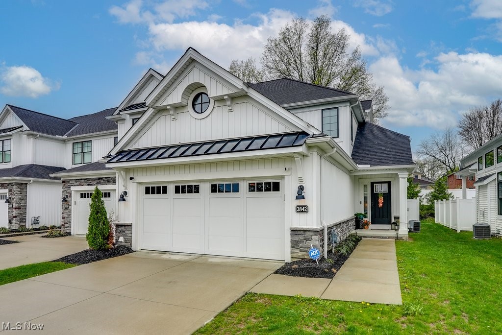 2842 Riviera Drive, Fairlawn, Ohio image 1