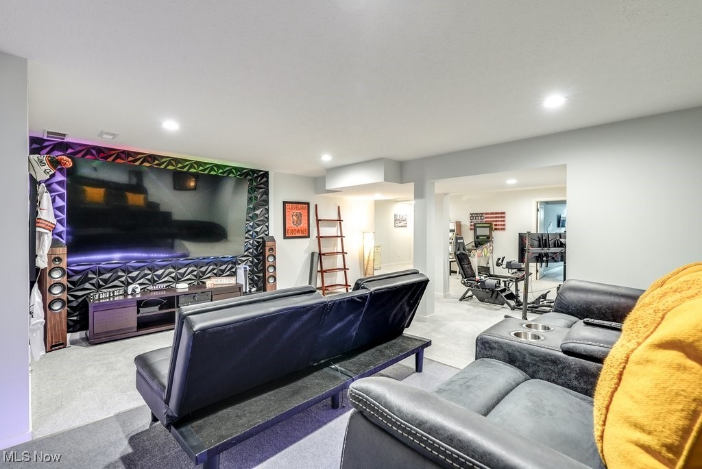 2842 Riviera Drive, Fairlawn, Ohio image 28