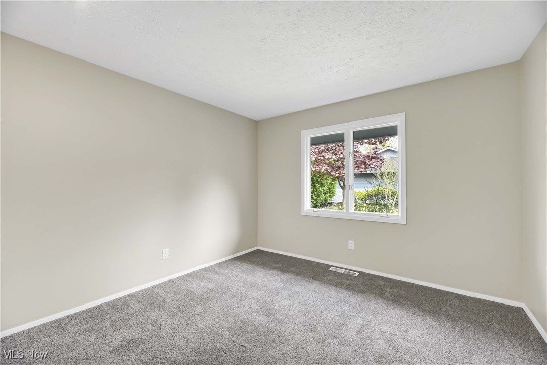 10836 Watercress Road, Strongsville, Ohio image 21