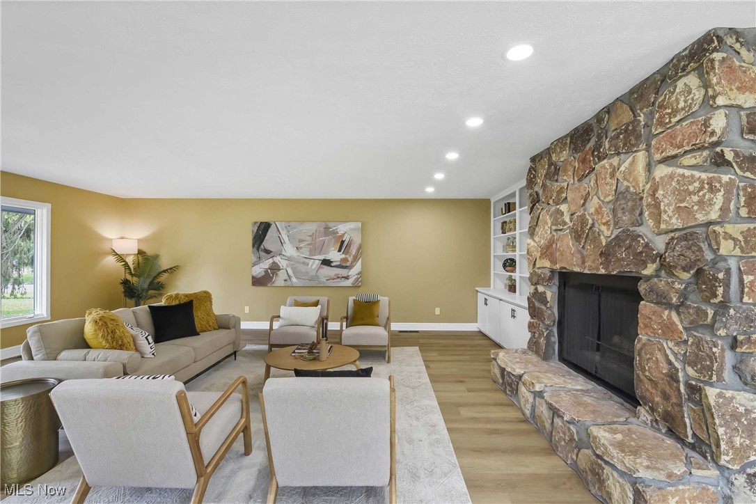 10836 Watercress Road, Strongsville, Ohio image 7