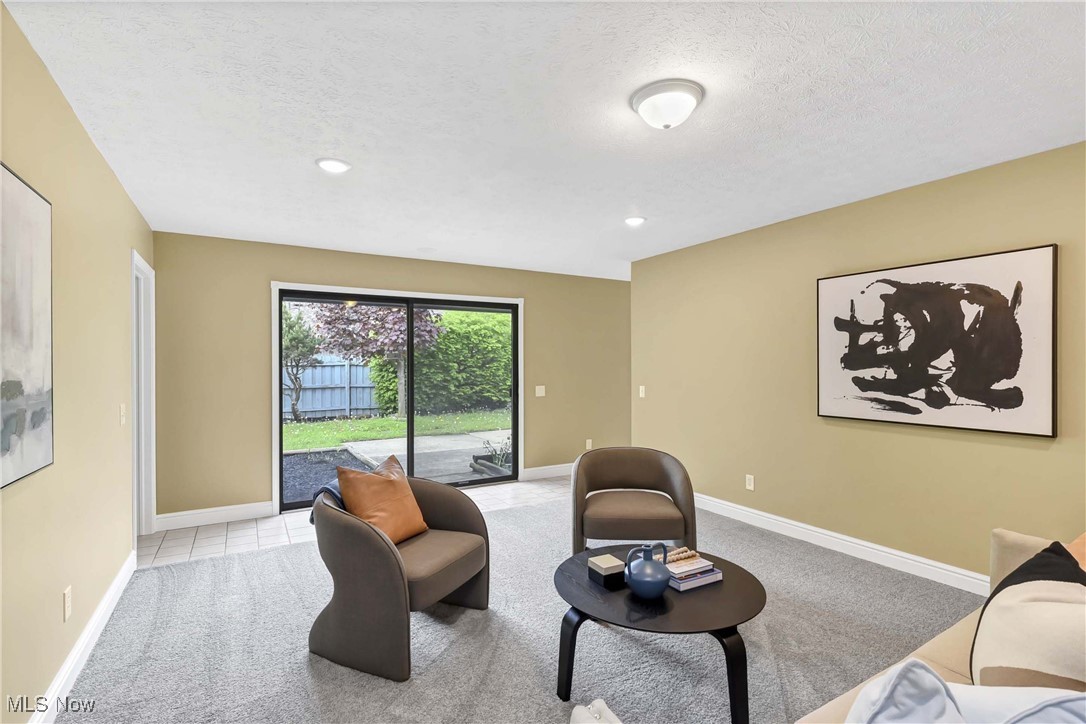 10836 Watercress Road, Strongsville, Ohio image 19