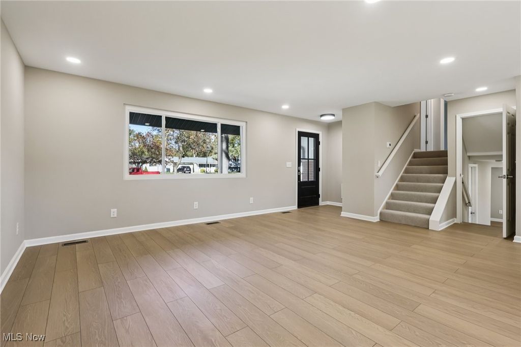 Photo of 28625 Elder Drive, North Olmsted, OH 44070 (MLS # 5167961)