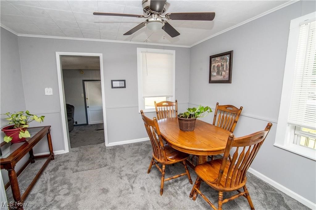 Hollywood Park - Residential