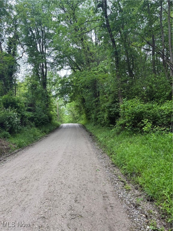 Dennis Road, Zanesville, Ohio image 11