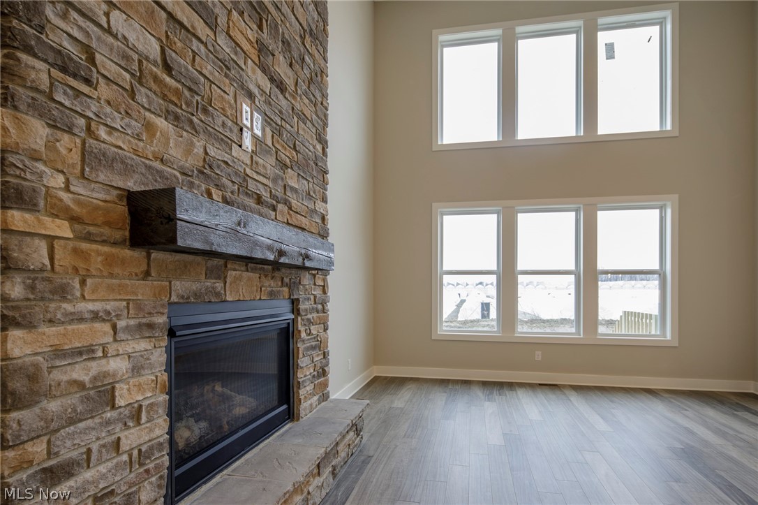 Highland Park - Residential