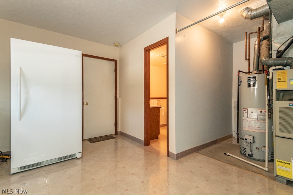 S H Kleinman Realty Cos Sheri - Residential